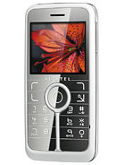 Best available price of alcatel OT-V770 in Gds