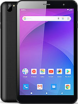 Micromax A114 Canvas 2-2 at Gds.mymobilemarket.net