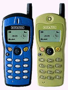 Best available price of alcatel OT 300 in Gds
