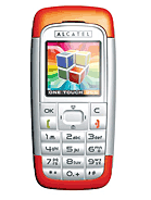 Best available price of alcatel OT 355 in Gds