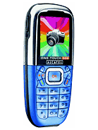 Best available price of alcatel OT 556 in Gds