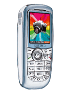Best available price of alcatel OT 557 in Gds