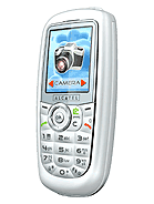 Best available price of alcatel OT 565 in Gds