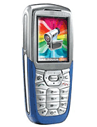Best available price of alcatel OT 756 in Gds