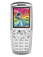 Best available price of alcatel OT 757 in Gds