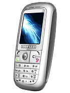 Best available price of alcatel OT-C551 in Gds