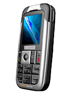 Best available price of alcatel OT-C555 in Gds