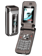 Best available price of alcatel OT-C652 in Gds