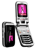 Best available price of alcatel OT-C656 in Gds