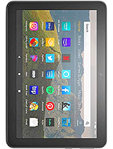 Micromax In 2c at Gds.mymobilemarket.net