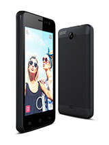 Best available price of Yezz Andy 4E3I in Gds