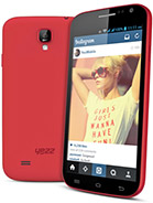 Best available price of Yezz Andy 5EI in Gds