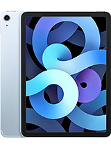 Micromax A50 Ninja at Gds.mymobilemarket.net