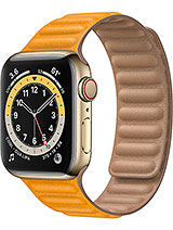 Micromax A114 Canvas 2-2 at Gds.mymobilemarket.net