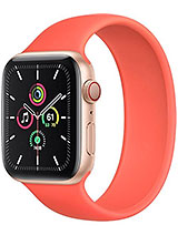 Apple Watch Series 6 Aluminum at Gds.mymobilemarket.net