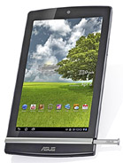 Best available price of Asus Memo in Gds