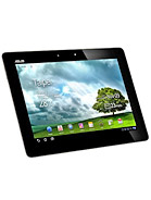 Best available price of Asus Transformer Prime TF201 in Gds