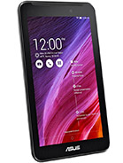 Best available price of Asus Fonepad 7 2014 in Gds