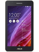Best available price of Asus Fonepad 7 FE171CG in Gds