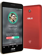 Best available price of Asus Fonepad 7 FE375CXG in Gds