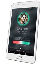 Best available price of Asus Fonepad 7 FE375CL in Gds
