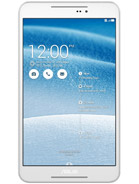 Best available price of Asus Fonepad 8 FE380CG in Gds