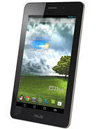 Best available price of Asus Fonepad in Gds