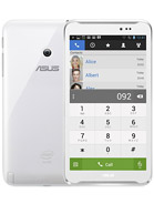 Best available price of Asus Fonepad Note FHD6 in Gds