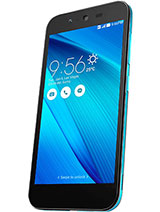 Best available price of Asus Live G500TG in Gds