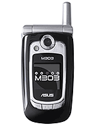 Best available price of Asus M303 in Gds