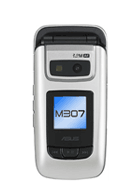 Best available price of Asus M307 in Gds