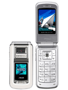 Best available price of Asus M310 in Gds