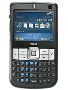 Best available price of Asus M530w in Gds