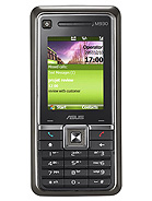 Best available price of Asus M930 in Gds