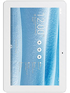 Best available price of Asus Memo Pad 10 ME103K in Gds