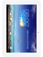 Best available price of Asus Memo Pad 10 in Gds