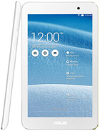 Best available price of Asus Memo Pad 7 ME176C in Gds