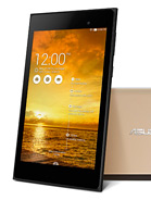 Best available price of Asus Memo Pad 7 ME572CL in Gds