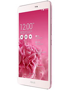 Best available price of Asus Memo Pad 8 ME581CL in Gds