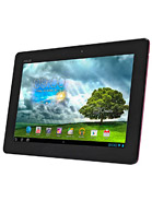 Best available price of Asus Memo Pad Smart 10 in Gds