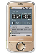 Best available price of Asus P320 in Gds