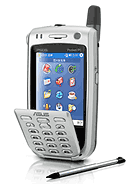 Best available price of Asus P505 in Gds