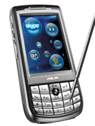Best available price of Asus P525 in Gds