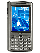Best available price of Asus P527 in Gds