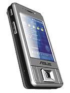 Best available price of Asus P535 in Gds