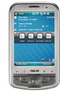 Best available price of Asus P550 in Gds