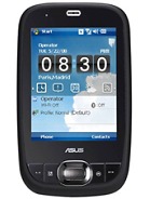 Best available price of Asus P552w in Gds