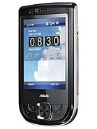 Best available price of Asus P565 in Gds