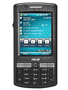 Best available price of Asus P750 in Gds