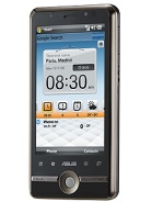 Best available price of Asus P835 in Gds
